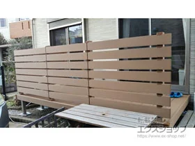 Value Select�̃E�b�h�f�b�L �}�[�W�E�b�h�f�b�L �{�H��