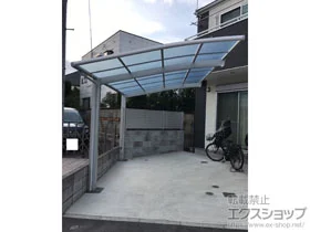 LIXIL(NV)̃J[|[g lXJR (EhX^C) ϐ`20cmΉ {H