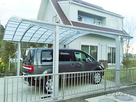 LIXIL NV(gXe)̃J[|[g x|[gVO}III 3p ϐ`20cmΉ/4{ {H