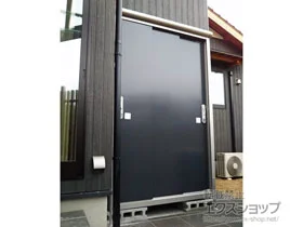 ���h�R�E�̕��u�E���[�E���O�q�� �G�X�� ��ʌ^ 1200�~650�~1959�iESE-1206A�j ESE-1206A-SM �{�H��