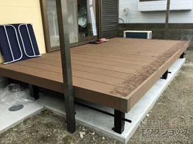 Value Select�̃E�b�h�f�b�L �}�[�W�E�b�h�f�b�L �{�H��