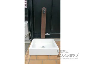 jbR[GNXeA̗EK[fVNE jbg EGbgL VvpZbg {H