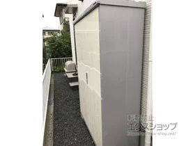 Cio̕uE[EOq ACr[XgbJ[ 1320~515~1903 BJX-135E-FW {H