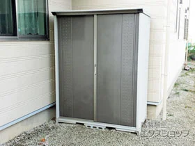 �^�N�{�̕��u�E���[�E���O�q�� �O�����v���X�e�[�W�W�����v 1488�~750�~1900 GP-157A-T-CB �{�H��