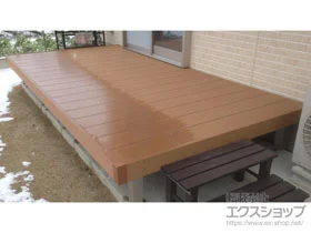 YKKAP̃EbhfbL EbhfbL 200 {H