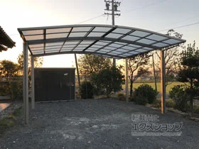 LIXIL(NV)̃J[|[g lXJR Ch ϐ`20cmΉ 䕗⏞t {H