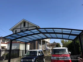 YKKAP̃J[|[g Ci|[gO M@ϐ`20cmΉ {H