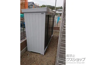 Cio̕uE[EOq lNX^ ʌ^ 3050~950~2020 NXN-29S-PG {H
