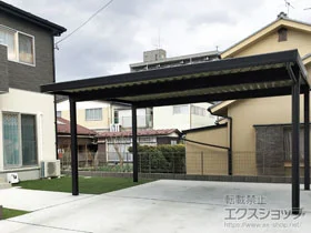 LIXIL NV(gXe)̃J[|[g eIX|[gIII 1500 2p p4{ ϐ`50cmΉ {H