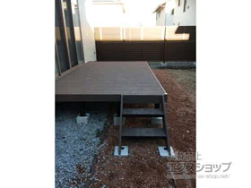 Value Select̃EbhfbL }[WEbhfbL{}[WEbhfbLXebv S^Cvi2ij {H