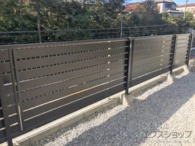 Value Select̃tFXEE NAtFX ^Cv R{H {H