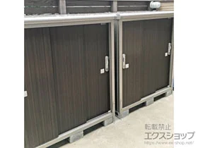 hRE̕uE[EOq GX ʌ^ 1350~650~1501iESE-1306Ej ESE-1306E-DW {H