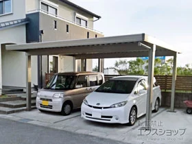 LIXIL NV(gXe)̃J[|[g eIX|[gIII 3000 2p p4{dl ϐ`100cmΉ {H