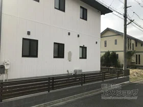 Value Select̃tFXEE NAtFX ^Cv R{H {H