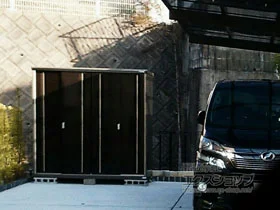 Cio̕uE[EOq iC\[VX^[@1940~920~1903 KMW-199E {H