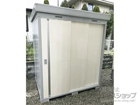 Cio̕uE[EOq lNX^ ʌ^ 1790~1370~2020 NXN-25S-FW {H