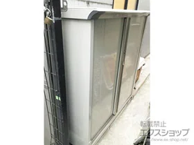 ^N{̕uE[EOq OvXe[WWv 1304~530~1400iGP-135C-Fj GP-135C-F-MW {H