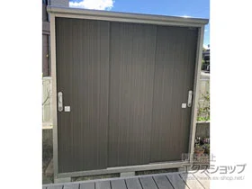 ���h�R�E�̕��u�E���[�E���O�q�� �G�X�� ��ʌ^ 1797�~750�~1959 ESE-1807A-DW �{�H��