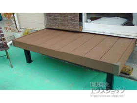 Value Select�̃E�b�h�f�b�L �}�[�W�E�b�h�f�b�L �{�H��