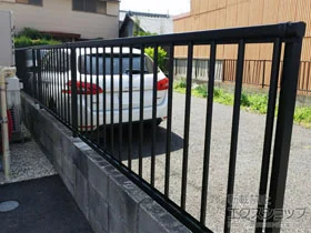 Value Select̃tFXEE ~Gb^tFX hƂĊiq^Cv@R{H {H