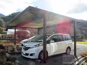 LIXIL NV(gXe)̃J[|[g eIX|[gIII 1500 2p p4{dl ϐ`50cmΉ {H