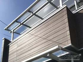 LIXIL(���N�V��)�̃o���R�j�[���� �X�s�[�l F�^ �����^�C�v �P�� �ϐ�`20cm�Ή� �{�H��