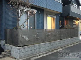 LIXIL NV(TOEX)̃tFXEE vX^tFX 7Y^ Xbg t[|[^Cv {H