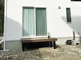 Value Select�̃E�b�h�f�b�L �}�[�W�E�b�h�f�b�L �{�H��