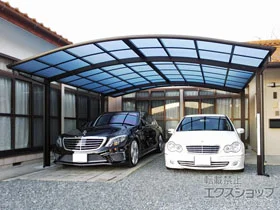 YKKAP̃J[|[g CicC|[gO@ϐ`20cmΉ {H