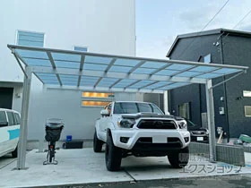 YKKAP̃J[|[g Gt[W cC ϐ`20cmΉ {H