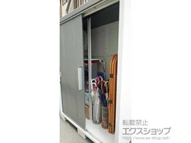 �T���L���̕��u�E���[�E���O�q�� �N�[�� COOL-1575 ��ʌ^ 1500�~750�~1937 COOL-1575-GM �{�H��