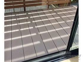 Value Select�̃E�b�h�f�b�L �}�[�W�E�b�h�f�b�L �{�H��