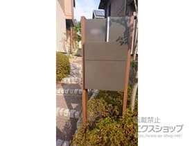 LIXIL NV(TOEX)̃|XgE和Ez{bNX t@NVjbg EB_ {H