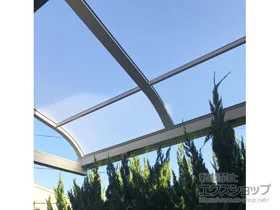 LIXIL(���N�V��)�̃o���R�j�[���� �X�s�[�l R�^ ���[�t�^�C�v �P�� �ϐ�`20cm�Ή� �{�H��