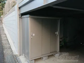 hRE̕uE[EOq GX ʌ^ 1350~750~1501iESE-1307Ej ESE-1307E-SS {H