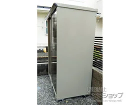 ^N{̕uE[EOq OvXe[WWv 1695~900~2100iGP-179H-Tj GP-179H-T-CB {H