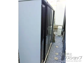 Cio̕uE[EOq Vv[ ʌ^ 2160~615~1903 MJX-216E-P-PG {H
