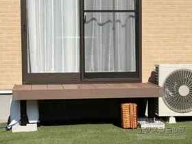 Value Select�̃E�b�h�f�b�L �}�[�W�E�b�h�f�b�L �{�H��