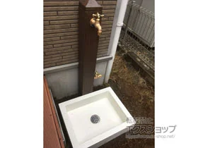 jbR[GNXeA̗EK[fVNE jbg EGbgL VvpZbg {H