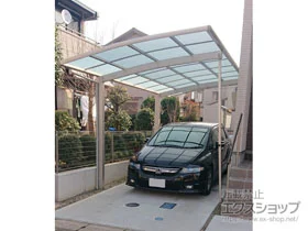 hRE̕uE[EOq GX ʌ^ 1797~900~1959 ESE-1809A-SS {H