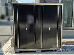 Cio̕uE[EOq iC\[VX^[@1940~720~1903iKMW-197Ej KMW-197E {H