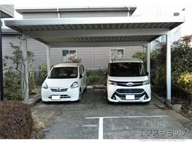 LIXIL NV(gXe)̃J[|[g eIX|[gIII 1500 2p p4{ ϐ`50cmΉ {H