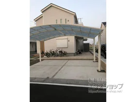 YKKAP̃J[|[g CicC|[gO@ϐ`20cmΉ {H