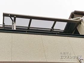 LIXIL(���N�V��)�̃o���R�j�[���� �X�s�[�l F�^ �����^�C�v �P�� �ϐ�`20cm�Ή� *�Б��[�܂� �{�H��