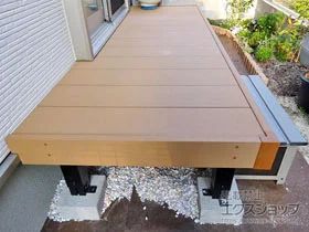 Value Select�̃E�b�h�f�b�L �}�[�W�E�b�h�f�b�L �{�H��