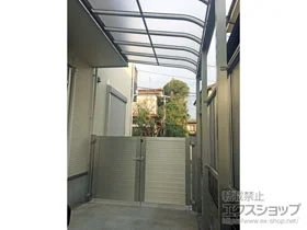 YKKAP̃eX FN^[eX R^ 1500 eX^Cv A ϐ`50cmΉ {H