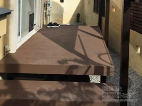 YKKAP�̃E�b�h�f�b�L ���E�b�h�f�b�L 200 �{�H��