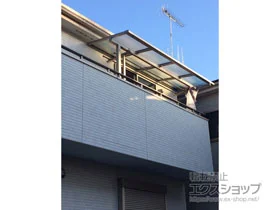 LIXIL(���N�V��)�̃o���R�j�[���� �X�s�[�l F�^ �����^�C�v �P�� �ϐ�`20cm�Ή� �{�H��