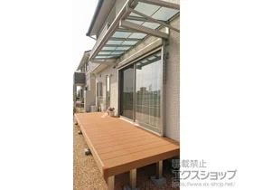 YKKAP̃EbhfbL EbhfbL 200 {H