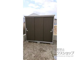 hRE̕uE[EOq GX ʌ^ 2100~750~1959 ESE-2107A-DW {H